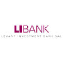 libank.com.lb