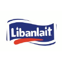 libanlait.com