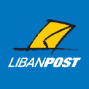 libanpost.com