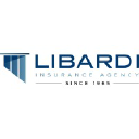 Libardi Service Agency