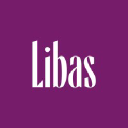 Libas Official Store | Indo Western Wear | Ethnic Wear for Women