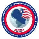 libausa.org