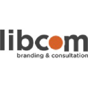 libcombranding.com