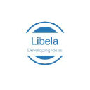 libella.com.mx