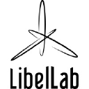 libellab.com