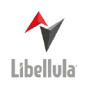 libellula.eu