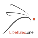 libellules.one