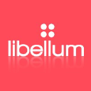 libellum.com.mx