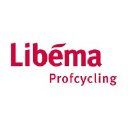 libemaprofcycling.nl