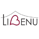 Libenu