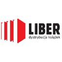 liber.pl
