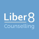 liber8.org.uk