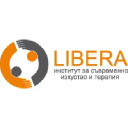 libera-institute.com
