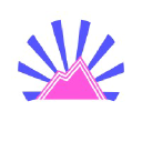 libera.chat logo icon