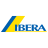 LIBERA CORPORATION