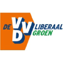 liberaal-groen.nl