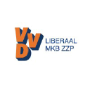 liberaalmkbzzp.nl