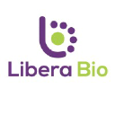 liberabio.com