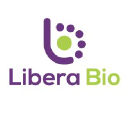 Libera Bio
