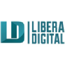 liberadigital.com