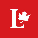 Liberal Party of Canada logo