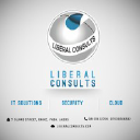 liberalconsults.com