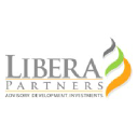 liberapartners.com