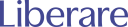 Logo for liberare.co