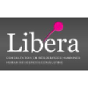 liberarh.com