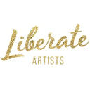 Liberate Artists Inc
