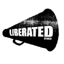 liberated brands