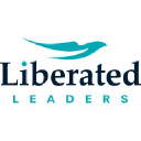 liberatedleaders.com.au