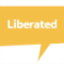 liberatednetworks.com