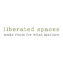Liberated Spaces