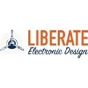 liberateelectronicdesign.com