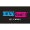 liberatehumanity.com