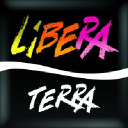 liberaterra.it
