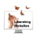 liberatingwebsites.com.au