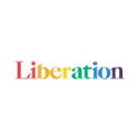 liberation-design.com