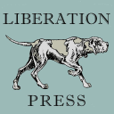 liberation-press.com