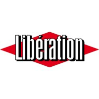 emploi-liberation
