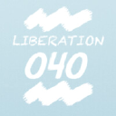liberation040.nl