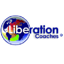 liberationcoaches.com