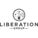 liberationgroup.com