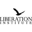 liberationinstitute.org