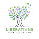 liberations.co.uk