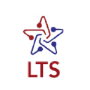Liberation Technology Services