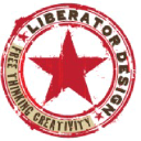 liberatordesign.co.uk