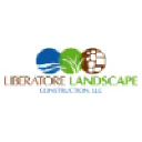 liberatorelandscaping.com