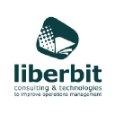 liberbit.com